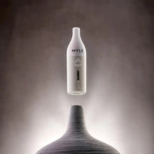 Myle Drip Bano (OG: Cubano) in Dubai, Abu Dhabi, UAE | Myle Drip Disposable Vape