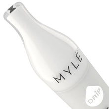 Myle Drip White Gummy in Dubai, Abu Dhabi, UAE | Myle Drip Disposable Vape