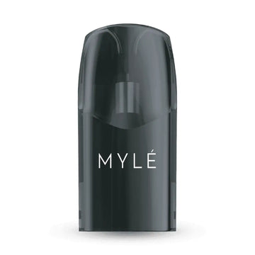 Myle Meta Pods Dubai, Abu Dhabi, Sharjah, Ajman, UAE