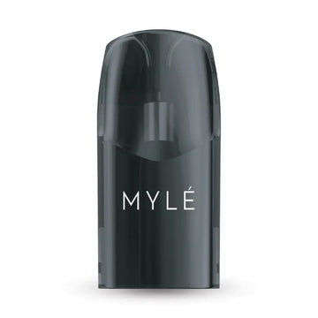 Myle Meta Pods Sweet Tobacco in Dubai, Abu Dhabi, UAE | Myle Meta Pods