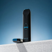 Myle Micro Bar True Tobacco in Dubai, Abu Dhabi, UAE | Myle Micro Bar Disposable Vape